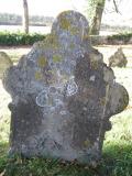 image of grave number 287851